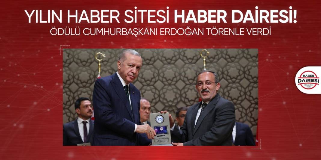 Haziran 2024 böyle geçti! İşte öne çıkan haberler 7